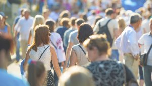 New legislation on secondary use of health and social data may attract new investments