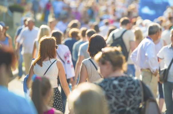 New legislation on secondary use of health and social data may attract new investments