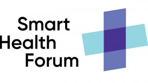 Smart Health Forum in the European Parliament