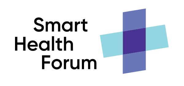 How to make Europe the global leader in Smart Health?